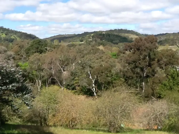 Sixth view of Homely land listing, 15 Devon Drive, Coromandel Valley SA 5051
