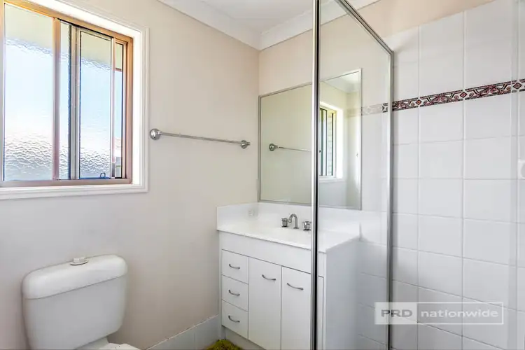 Sixth view of Homely house listing, 15 Wareena Crescent, Glenvale QLD 4350