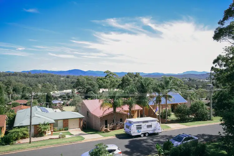 Third view of Homely house listing, 39 Riverview Crescent, Catalina NSW 2536