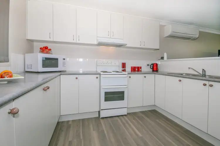 Sixth view of Homely house listing, 39 Riverview Crescent, Catalina NSW 2536