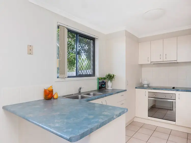 Fifth view of Homely townhouse listing, 65/250 Sumners Road, Riverhills QLD 4074