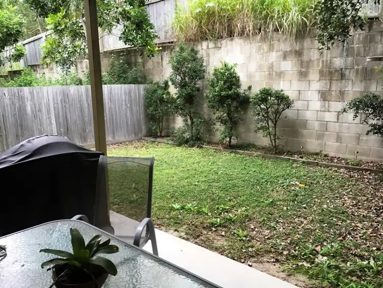 Sixth view of Homely townhouse listing, 65/250 Sumners Road, Riverhills QLD 4074