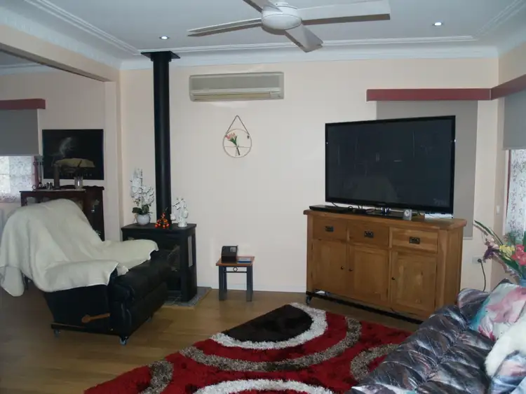 Sixth view of Homely house listing, 71 Ravenswood St, Bega NSW 2550