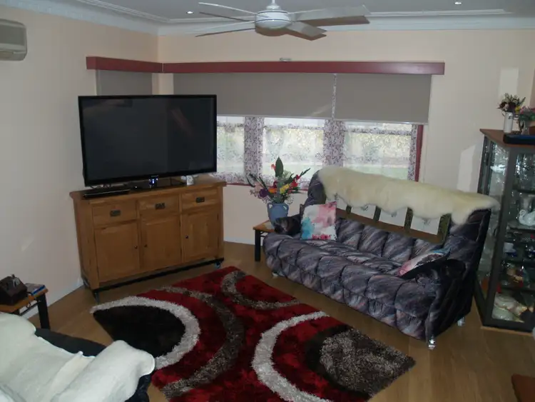 Seventh view of Homely house listing, 71 Ravenswood St, Bega NSW 2550