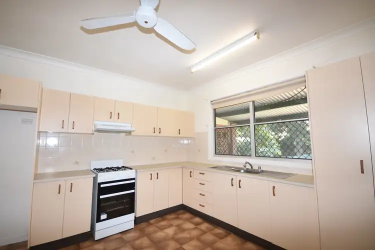 Second view of Homely house listing, 66 Richmond Street, Casino NSW 2470