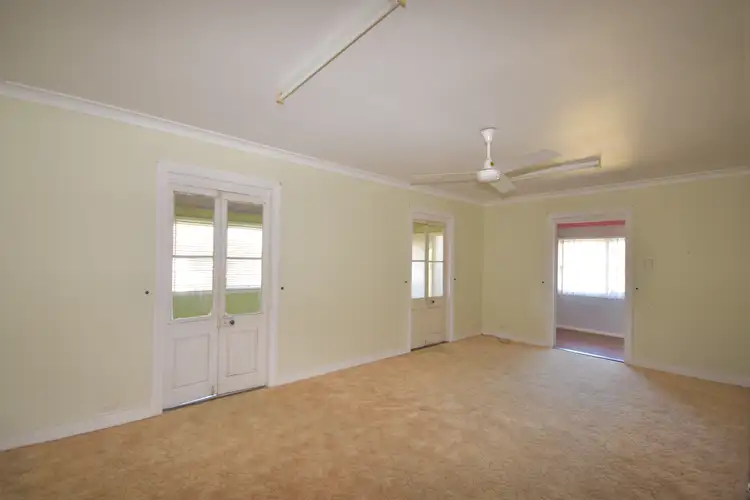 Fourth view of Homely house listing, 66 Richmond Street, Casino NSW 2470