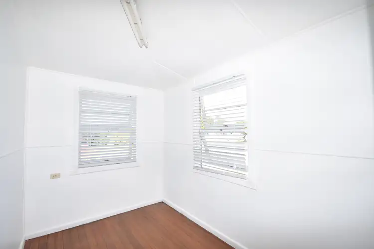 Fifth view of Homely house listing, 66 Richmond Street, Casino NSW 2470