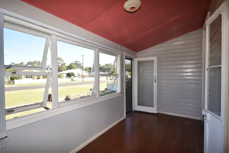 Seventh view of Homely house listing, 66 Richmond Street, Casino NSW 2470