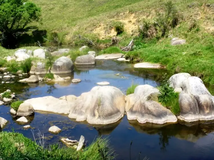 Third view of Homely rural property listing, 407 Angledale Rd, Bega NSW 2550