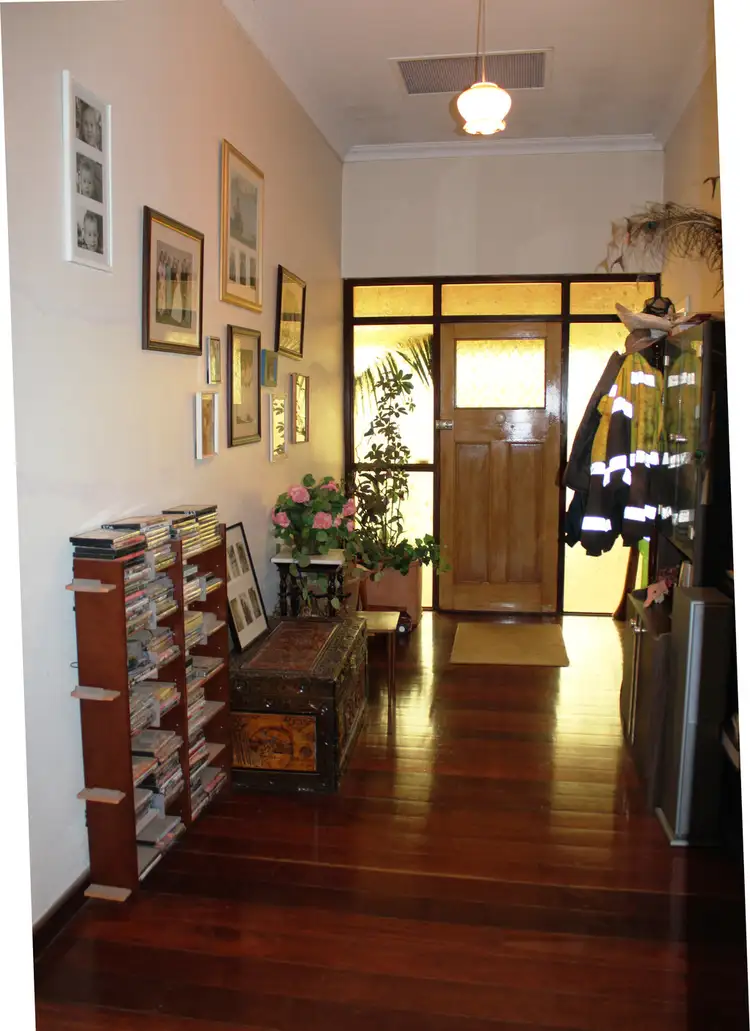 Fifth view of Homely rural property listing, 311 Beering Rd,Irishtown via, Northam WA 6401