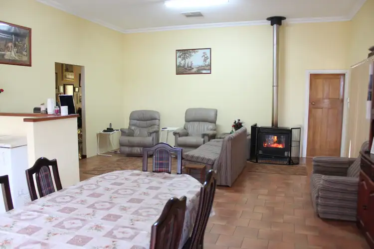 Seventh view of Homely rural property listing, 311 Beering Rd,Irishtown via, Northam WA 6401