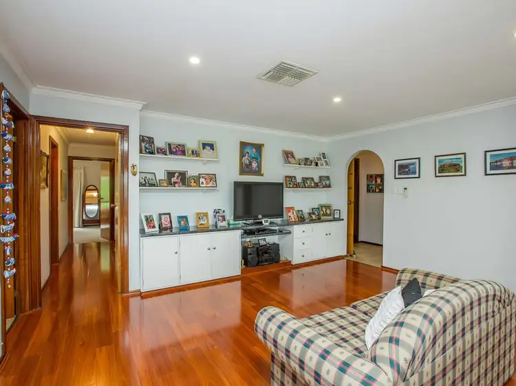 Seventh view of Homely house listing, 19 Bevan Way, Collie WA 6225