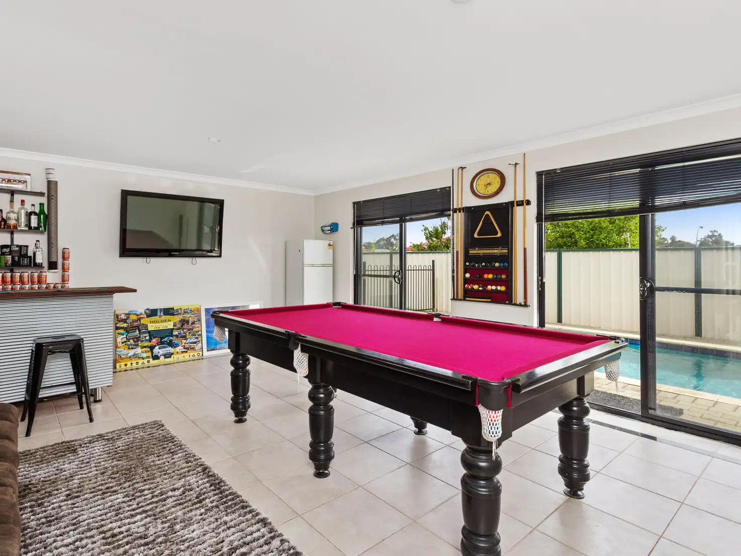 Main view of Homely house listing, 15 Hybanthus Avenue, High Wycombe WA 6057