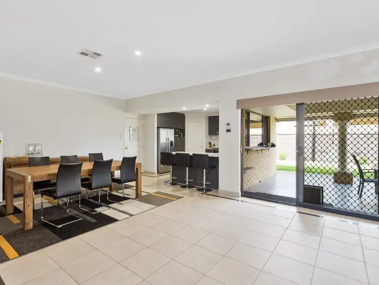 Fifth view of Homely house listing, 15 Hybanthus Avenue, High Wycombe WA 6057