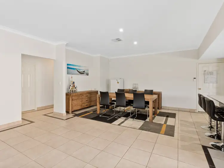 Sixth view of Homely house listing, 15 Hybanthus Avenue, High Wycombe WA 6057