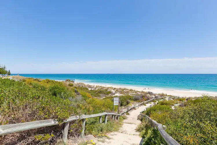 2A Ozone Parade, Cottesloe WA 6011