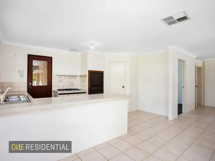 Fourth view of Homely house listing, 481 Bickley Road, Kenwick WA 6107