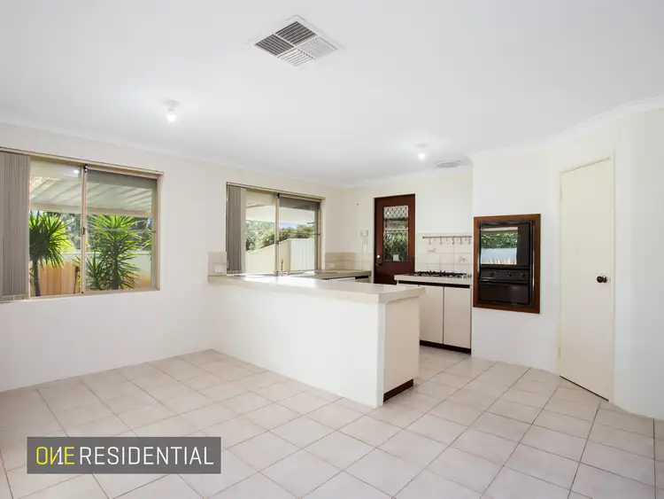 Fifth view of Homely house listing, 481 Bickley Road, Kenwick WA 6107