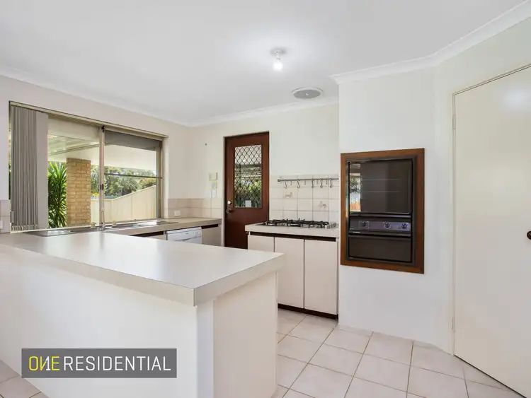 Sixth view of Homely house listing, 481 Bickley Road, Kenwick WA 6107