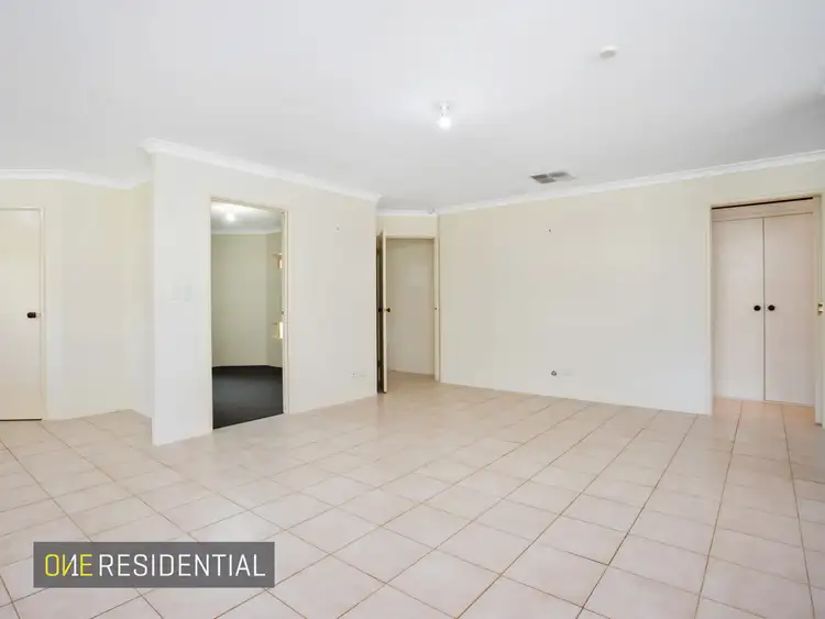 Seventh view of Homely house listing, 481 Bickley Road, Kenwick WA 6107