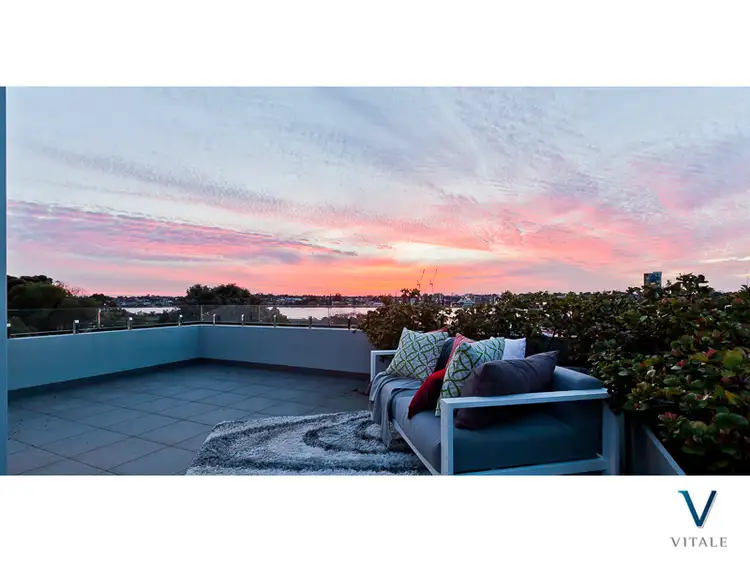 150 Lockhart street, Como WA 6152