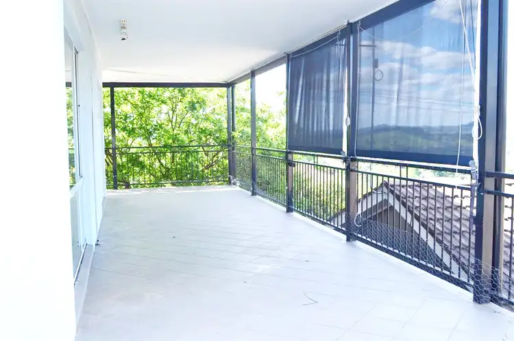 Second view of Homely house listing, 208 Wynyard Street, Tumut NSW 2720