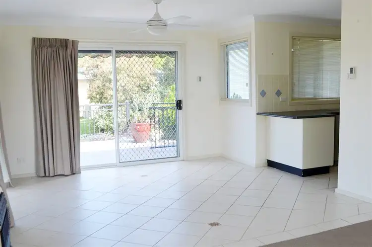 Third view of Homely house listing, 208 Wynyard Street, Tumut NSW 2720