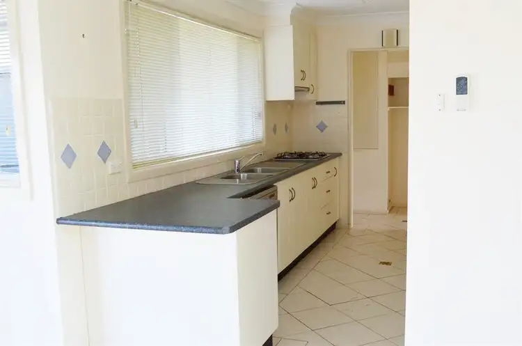 Fourth view of Homely house listing, 208 Wynyard Street, Tumut NSW 2720