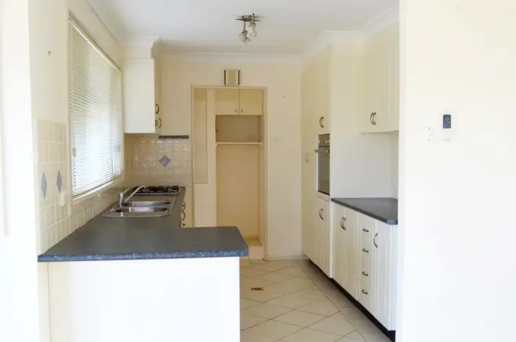 Fifth view of Homely house listing, 208 Wynyard Street, Tumut NSW 2720