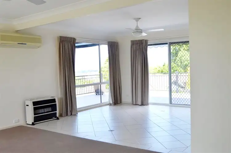 Sixth view of Homely house listing, 208 Wynyard Street, Tumut NSW 2720
