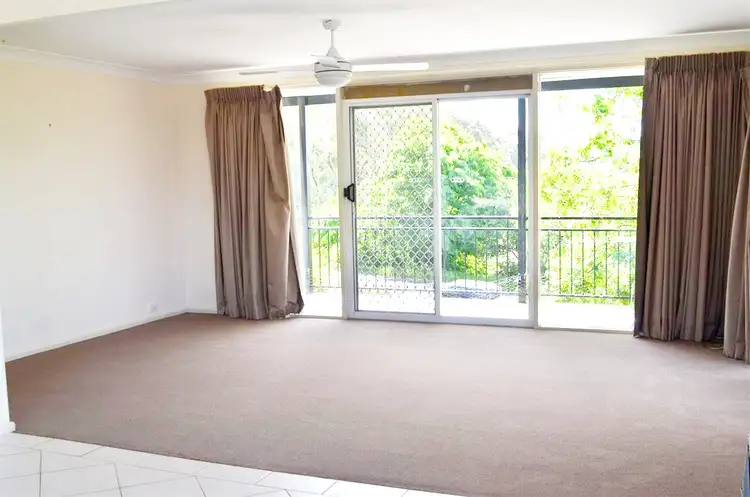 Seventh view of Homely house listing, 208 Wynyard Street, Tumut NSW 2720