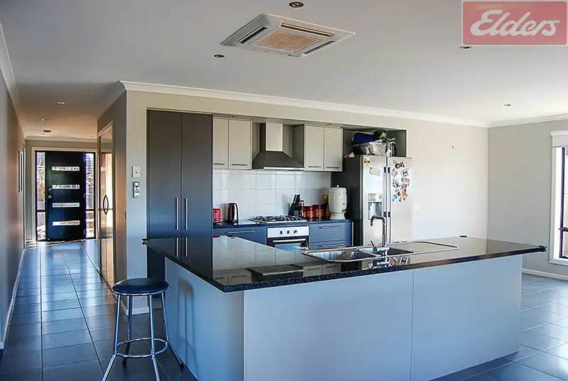 Main view of Homely house listing, 22 Hunters Lane, Kalimna VIC 3909