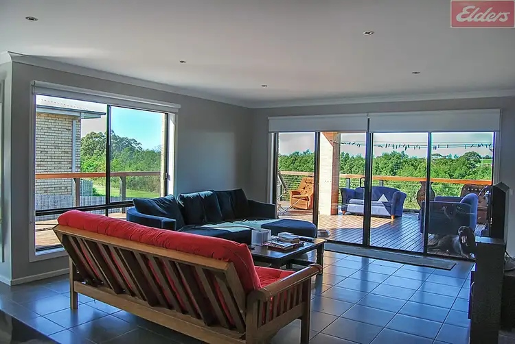 Sixth view of Homely house listing, 22 Hunters Lane, Kalimna VIC 3909