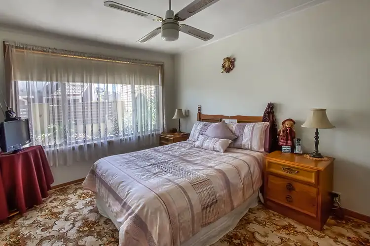 Sixth view of Homely house listing, 23 Finlay Street, Bridgewater TAS 7030