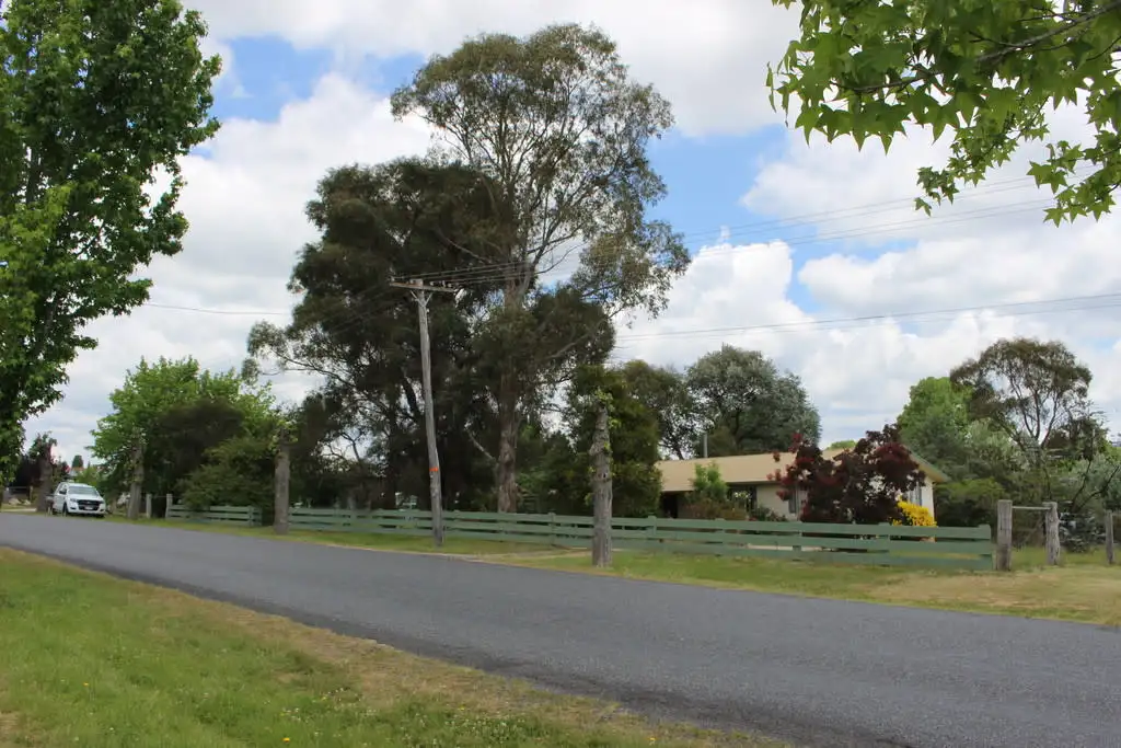 Main view of Homely rural property listing, 208-212 Logan Street, Tenterfield NSW 2372