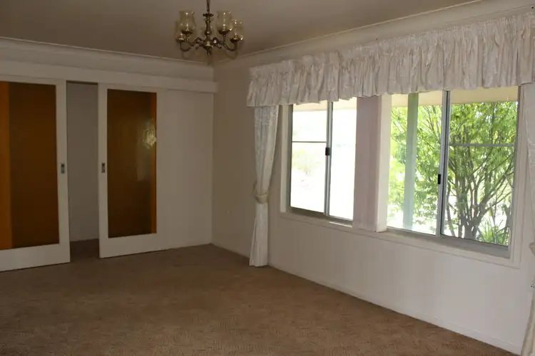 Fifth view of Homely rural property listing, 208-212 Logan Street, Tenterfield NSW 2372