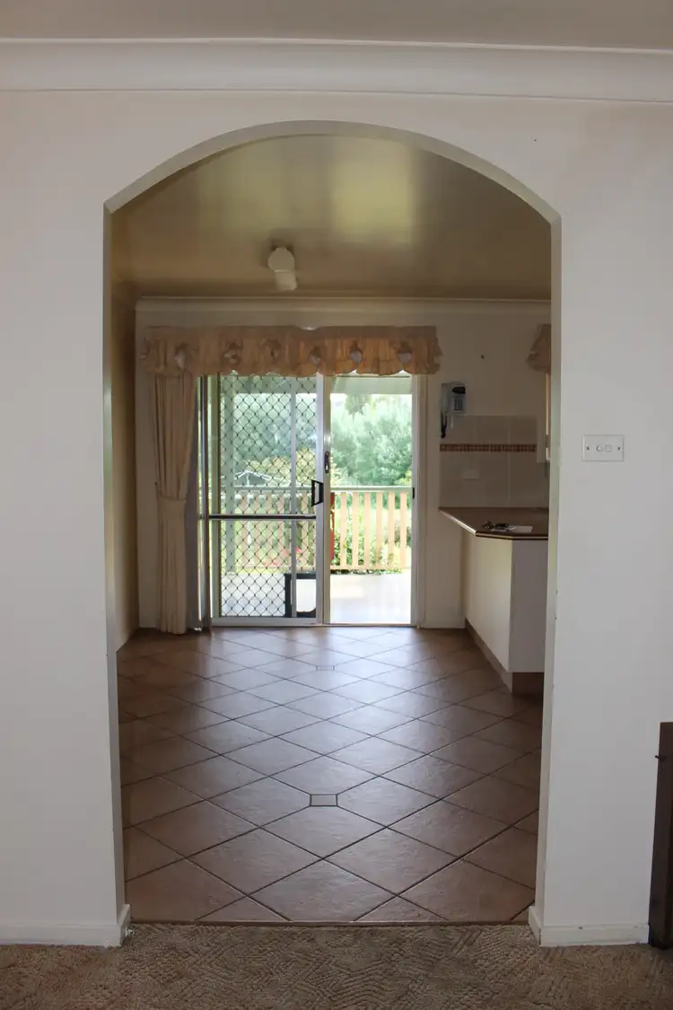 Sixth view of Homely rural property listing, 208-212 Logan Street, Tenterfield NSW 2372
