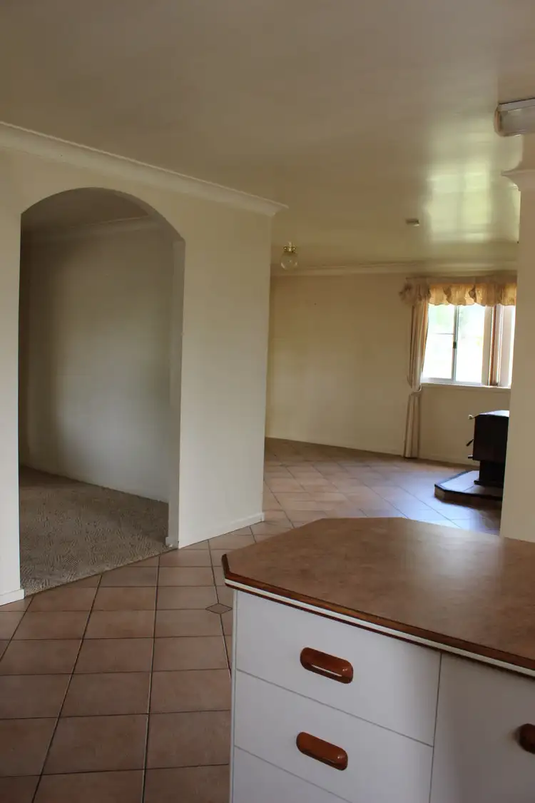 Seventh view of Homely rural property listing, 208-212 Logan Street, Tenterfield NSW 2372