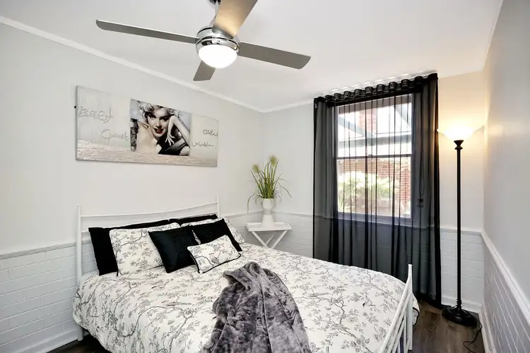 Seventh view of Homely apartment listing, 6/25 Fourth Avenue, Mount Lawley WA 6050