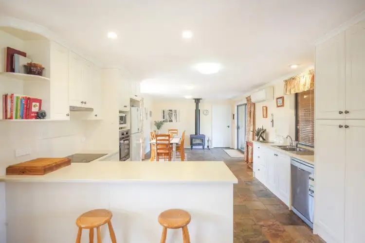 Fifth view of Homely rural property listing, 471 Riverside Road, Strathalbyn SA 5255