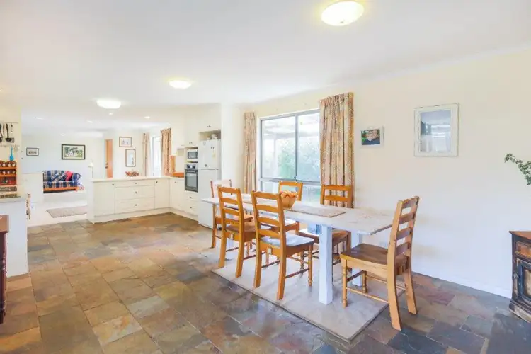 Sixth view of Homely rural property listing, 471 Riverside Road, Strathalbyn SA 5255