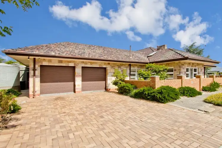 Main view of Homely house listing, 246 Montacute Road, Rostrevor SA 5073