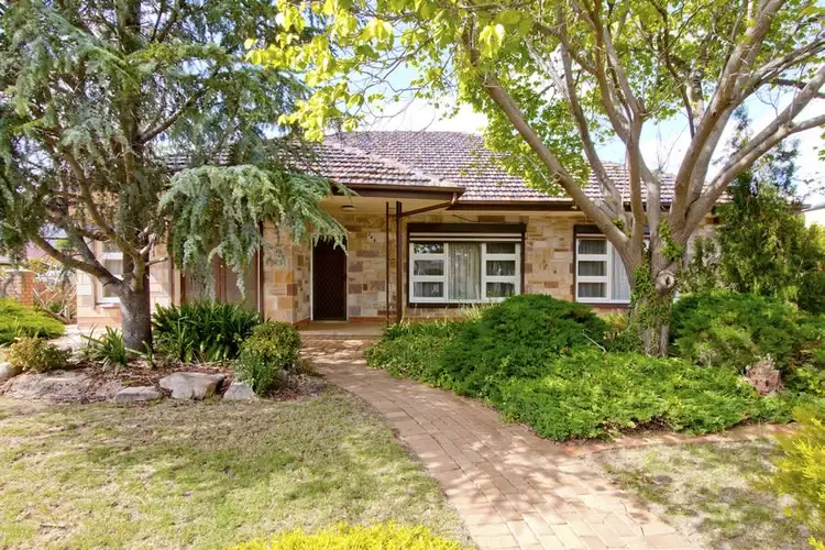 Second view of Homely house listing, 246 Montacute Road, Rostrevor SA 5073