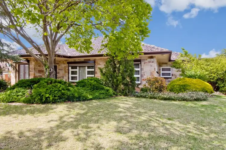 Third view of Homely house listing, 246 Montacute Road, Rostrevor SA 5073