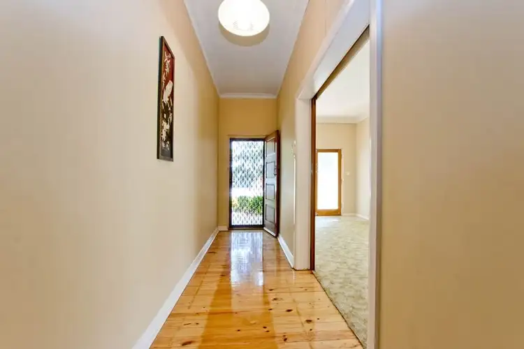 Fifth view of Homely house listing, 246 Montacute Road, Rostrevor SA 5073