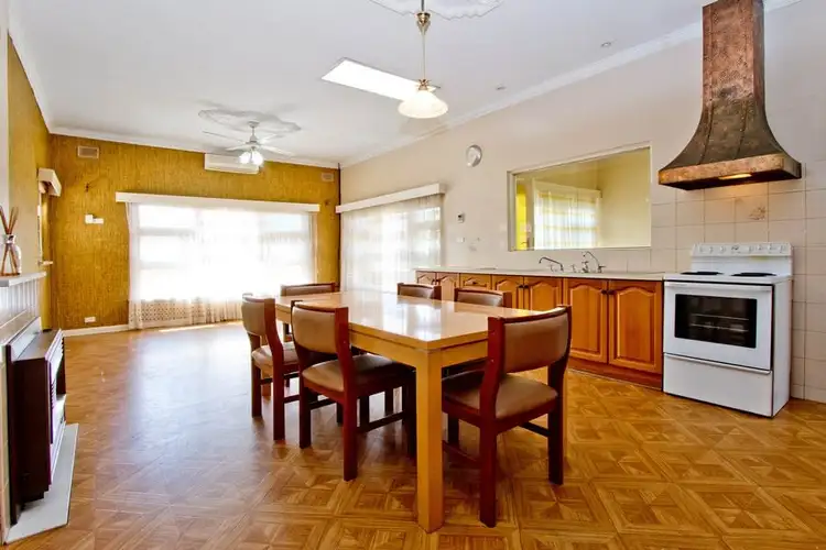 Sixth view of Homely house listing, 246 Montacute Road, Rostrevor SA 5073