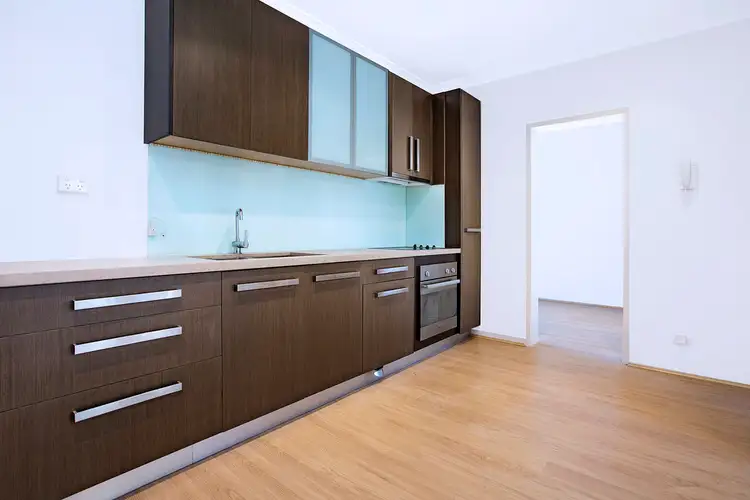Second view of Homely apartment listing, 8/13 English Street, Kogarah NSW 2217