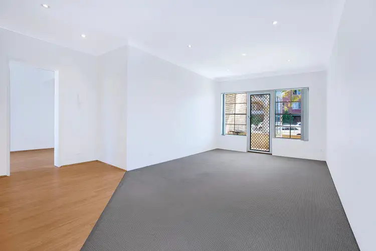 Third view of Homely apartment listing, 8/13 English Street, Kogarah NSW 2217