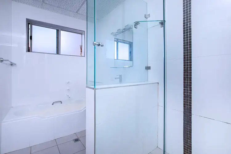 Fourth view of Homely apartment listing, 8/13 English Street, Kogarah NSW 2217