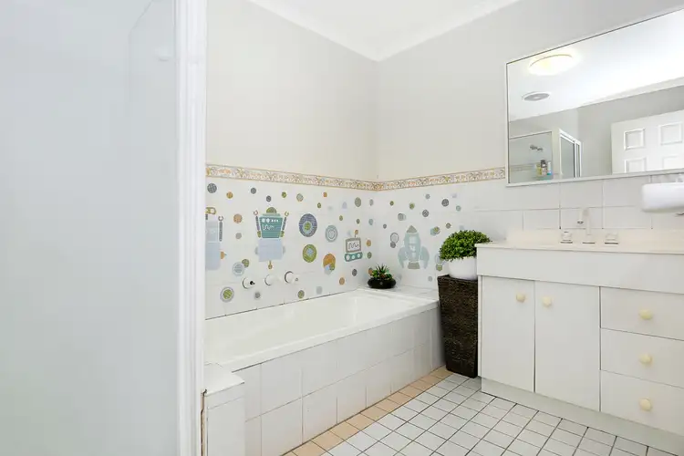 Fourth view of Homely unit listing, 7/3 Thomas Street, Wollongong NSW 2500